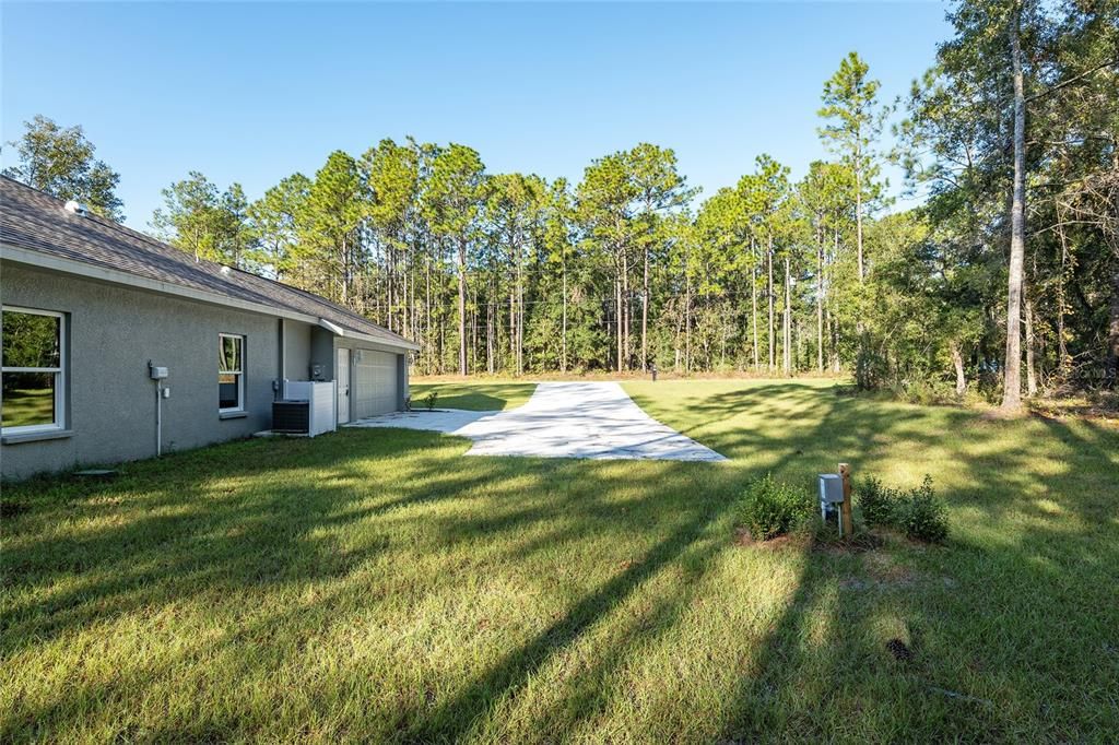 For Sale: $475,000 (3 beds, 2 baths, 2009 Square Feet)