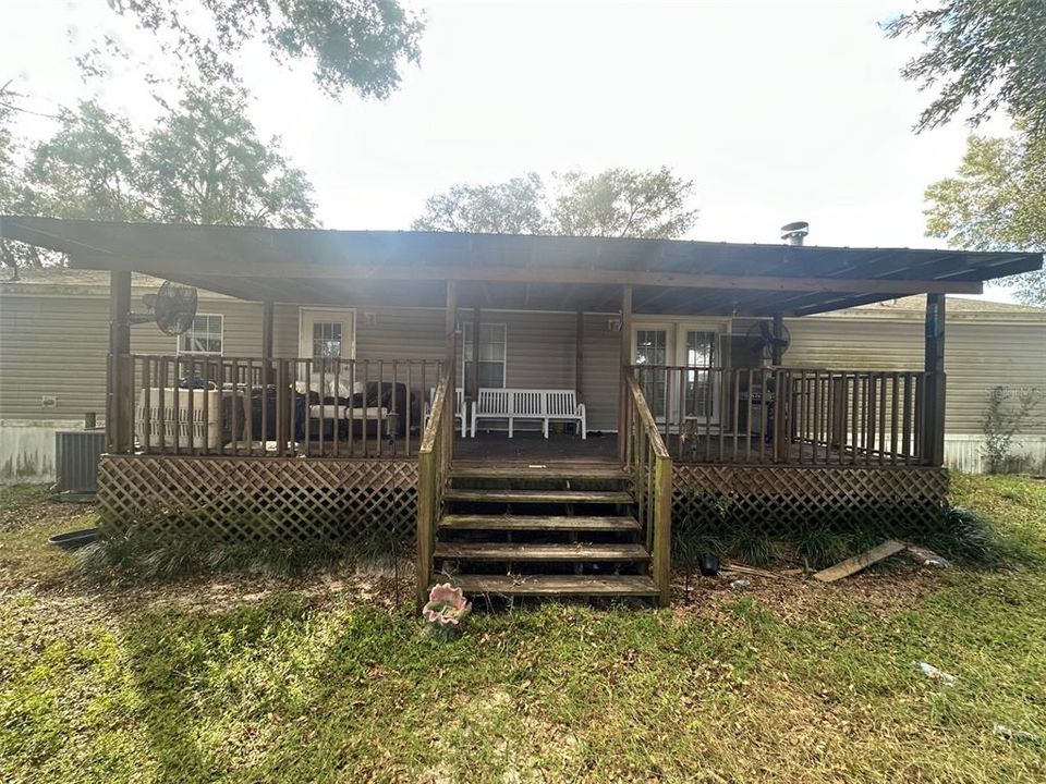 For Sale: $220,000 (4 beds, 2 baths, 2356 Square Feet)