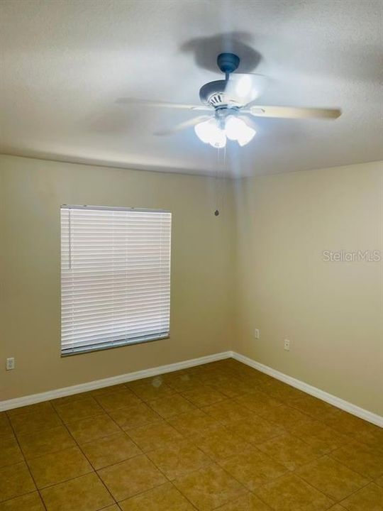 For Rent: $2,300 (3 beds, 2 baths, 1600 Square Feet)