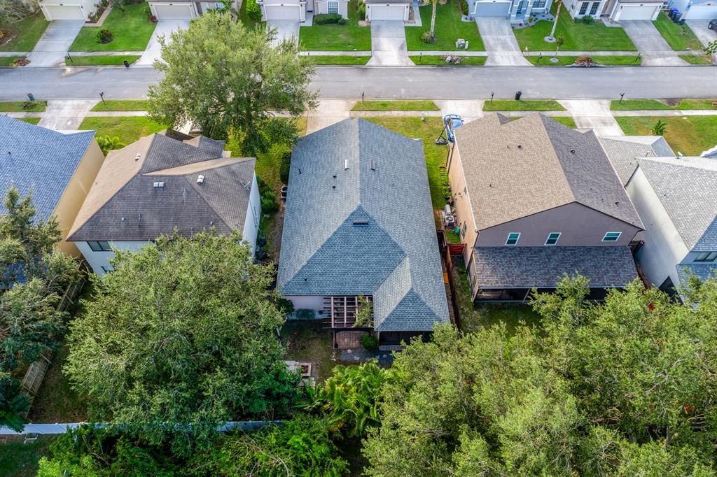 For Sale: $390,000 (3 beds, 2 baths, 1960 Square Feet)