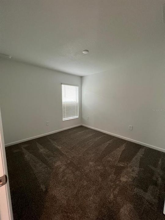 For Rent: $2,250 (3 beds, 2 baths, 1555 Square Feet)