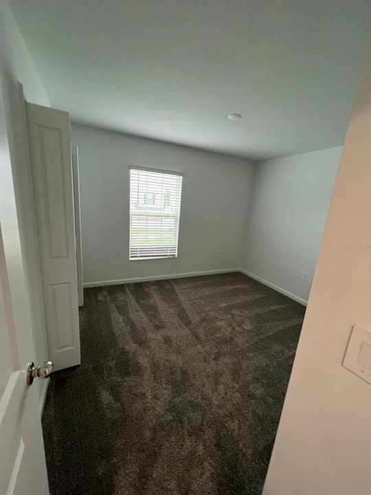 For Rent: $2,250 (3 beds, 2 baths, 1555 Square Feet)