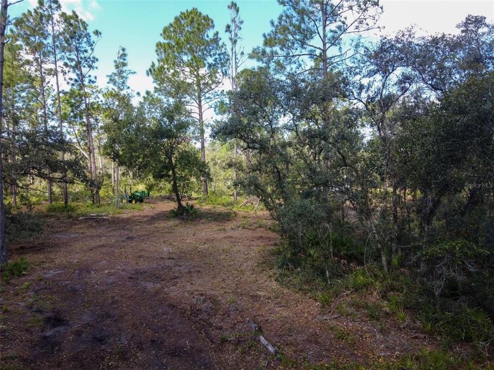 En Venta: $350,000 (10.00 acres)