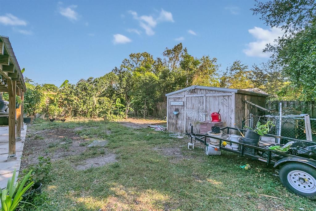 For Sale: $360,000 (3 beds, 2 baths, 1620 Square Feet)