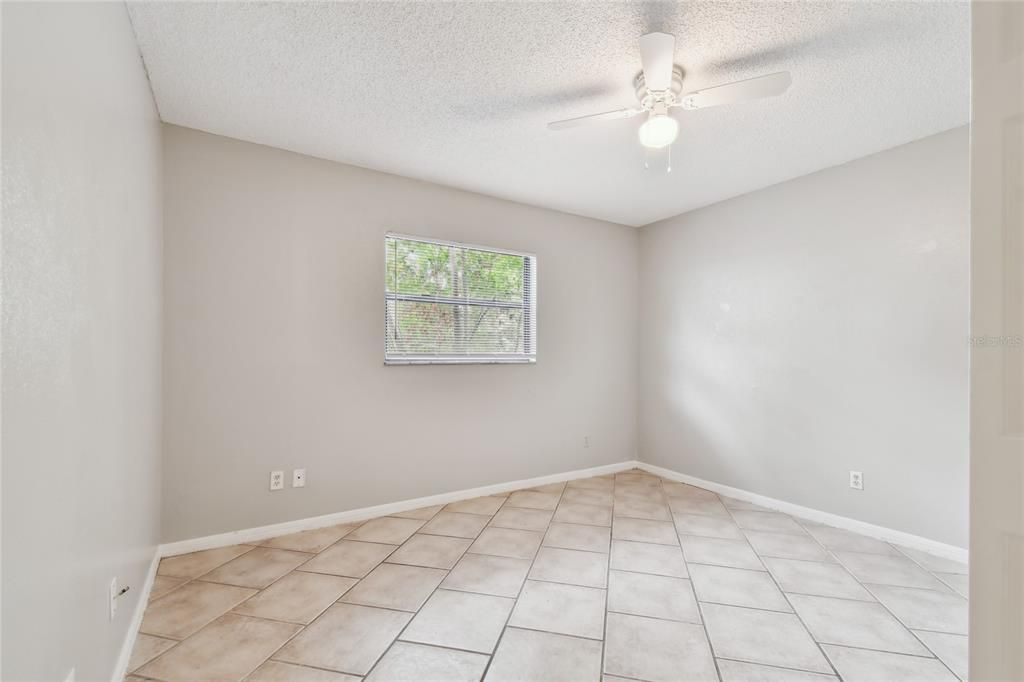 For Rent: $2,295 (3 beds, 2 baths, 1358 Square Feet)