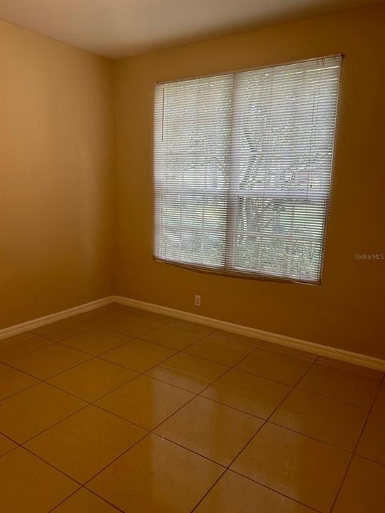 For Rent: $1,800 (2 beds, 2 baths, 1051 Square Feet)