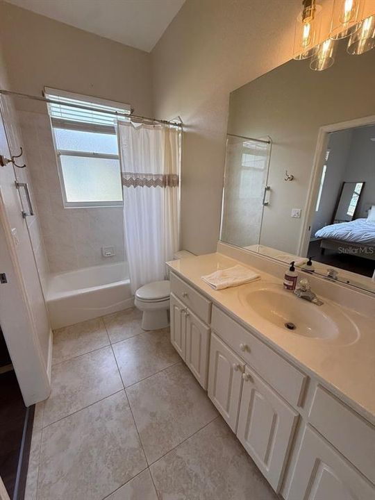 For Rent: $6,500 (3 beds, 3 baths, 1885 Square Feet)