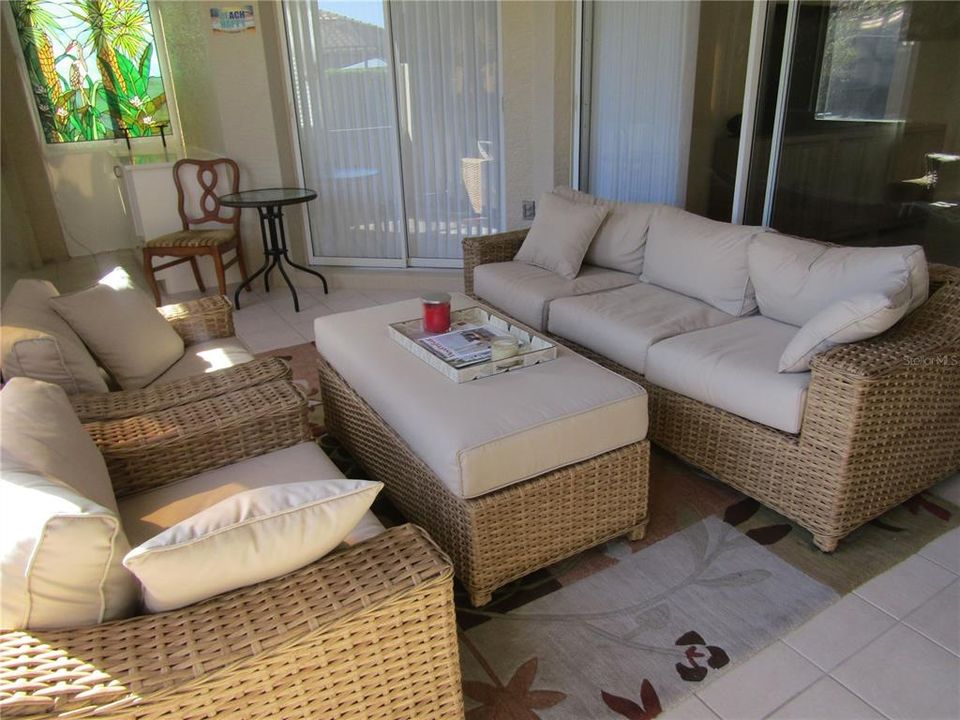 For Rent: $6,500 (3 beds, 3 baths, 1885 Square Feet)