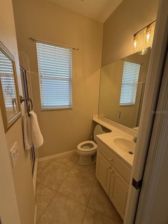 For Rent: $6,500 (3 beds, 3 baths, 1885 Square Feet)