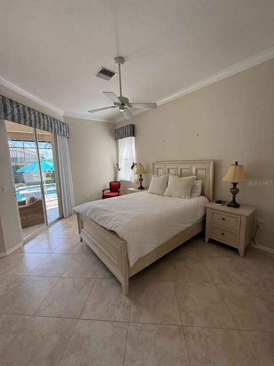 For Rent: $6,500 (3 beds, 3 baths, 1885 Square Feet)