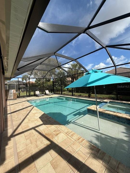 For Rent: $6,500 (3 beds, 3 baths, 1885 Square Feet)