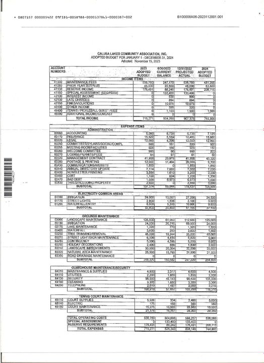 На продажу: $830,000 (3 спален, 2 ванн, 2546 Квадратных фут)