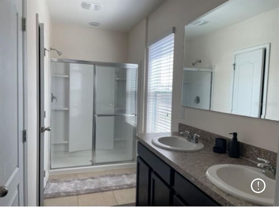 For Sale: $280,000 (2 beds, 2 baths, 1147 Square Feet)