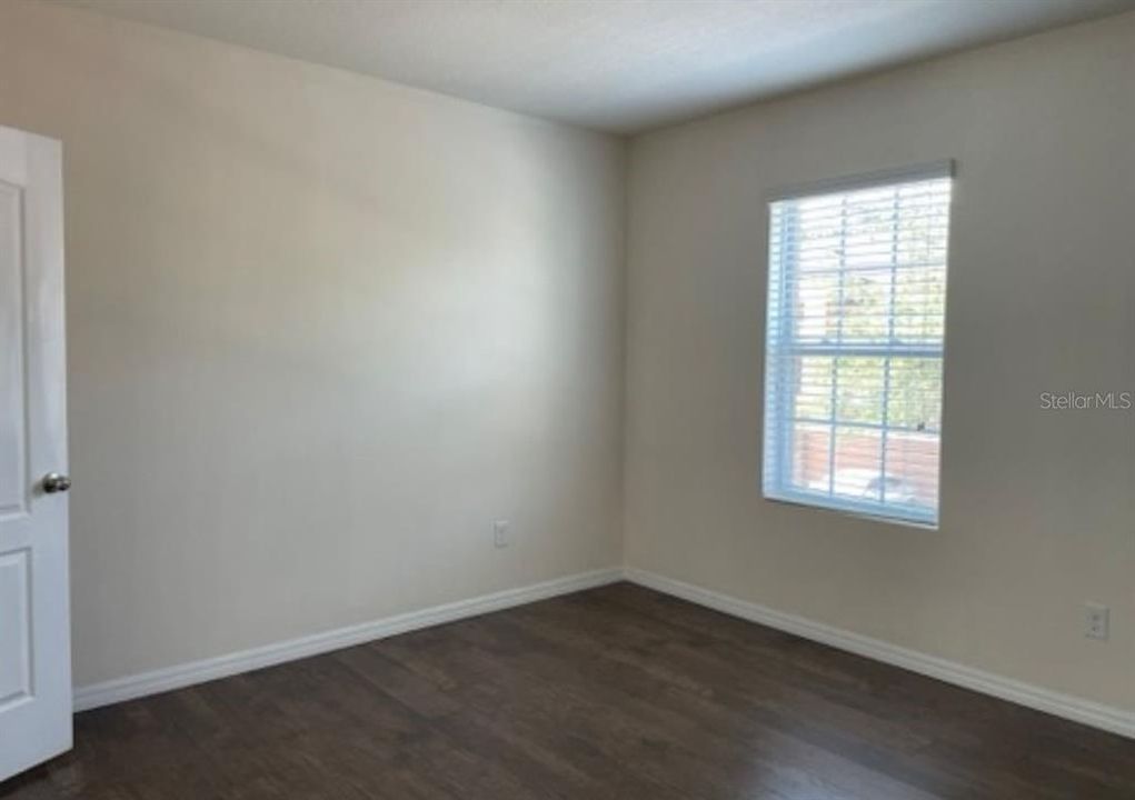 For Sale: $280,000 (2 beds, 2 baths, 1147 Square Feet)