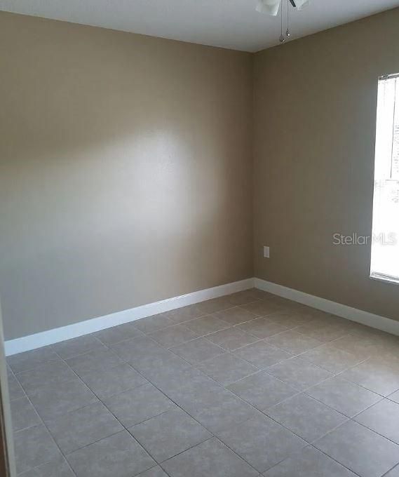 For Rent: $2,500 (3 beds, 2 baths, 1632 Square Feet)