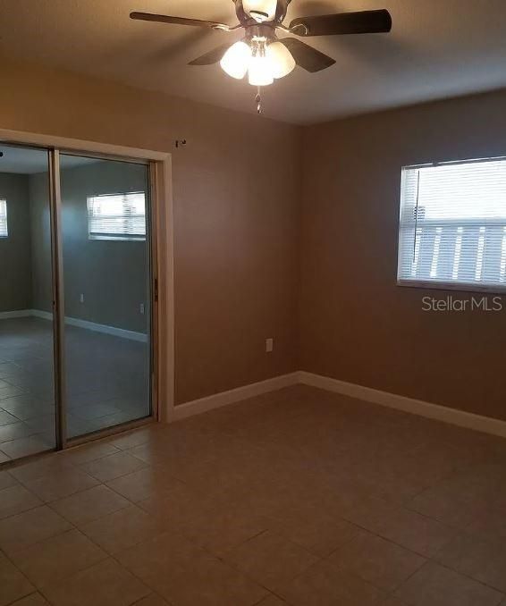 For Rent: $2,500 (3 beds, 2 baths, 1632 Square Feet)