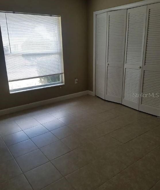 For Rent: $2,500 (3 beds, 2 baths, 1632 Square Feet)