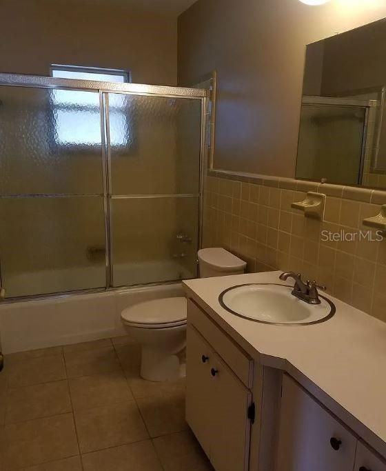 For Rent: $2,500 (3 beds, 2 baths, 1632 Square Feet)