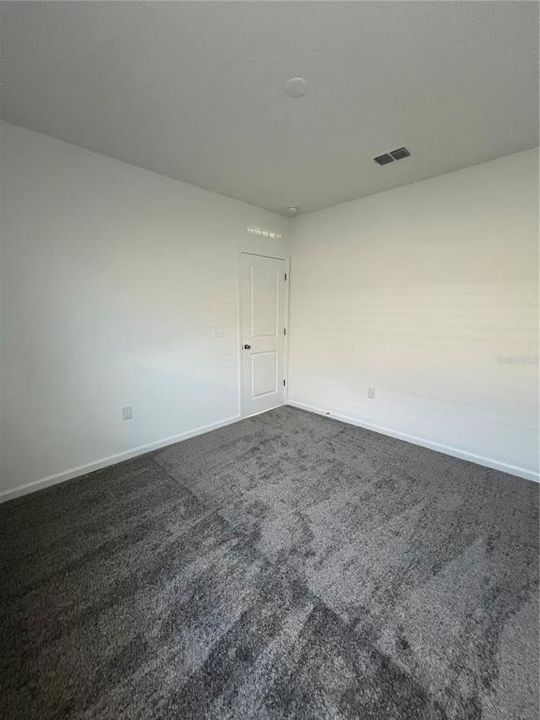 For Rent: $2,000 (3 beds, 2 baths, 2109 Square Feet)