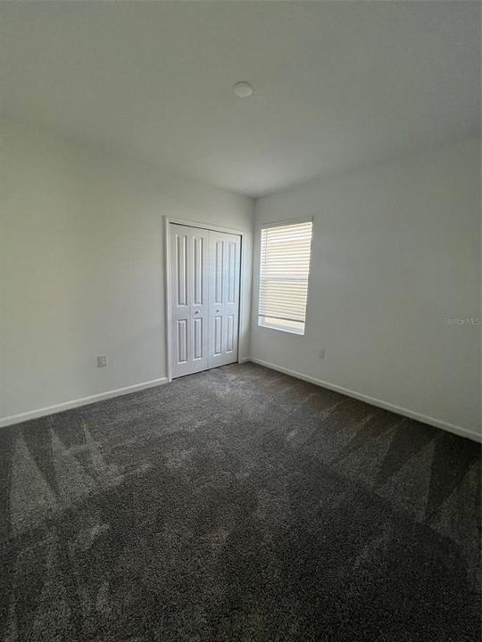 For Rent: $2,000 (3 beds, 2 baths, 2109 Square Feet)