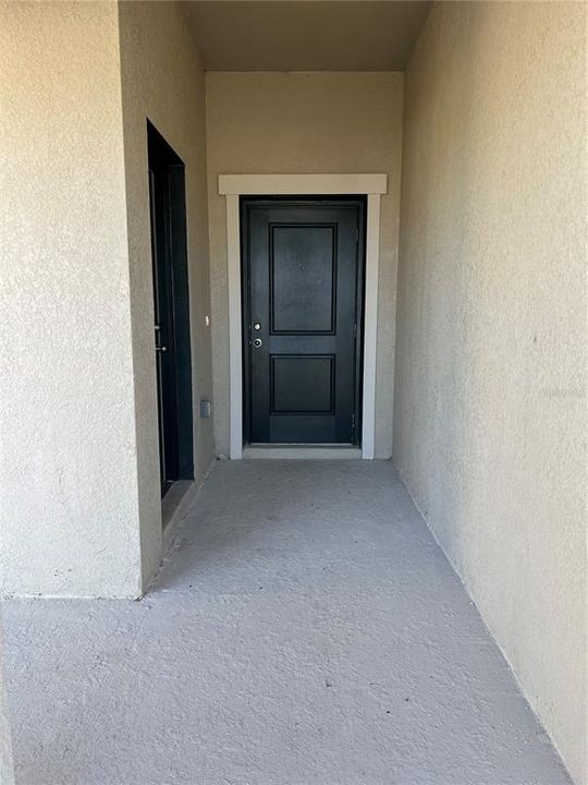 For Rent: $2,000 (3 beds, 2 baths, 2109 Square Feet)