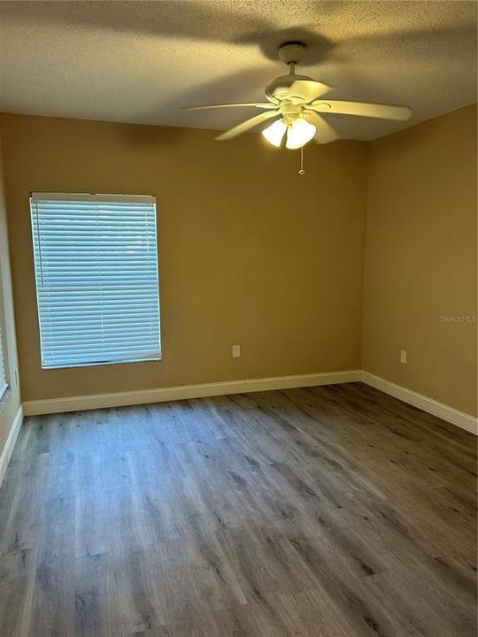 For Rent: $1,595 (2 beds, 2 baths, 935 Square Feet)