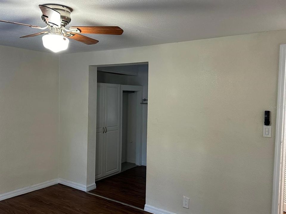 For Rent: $2,500 (3 beds, 2 baths, 1344 Square Feet)