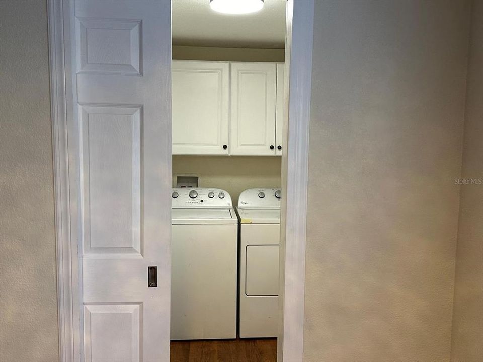 For Rent: $2,500 (3 beds, 2 baths, 1344 Square Feet)