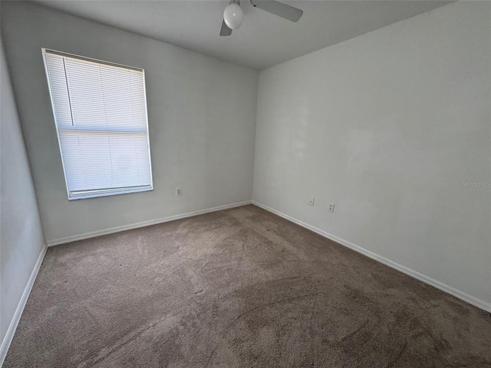 For Rent: $3,000 (3 beds, 2 baths, 1596 Square Feet)