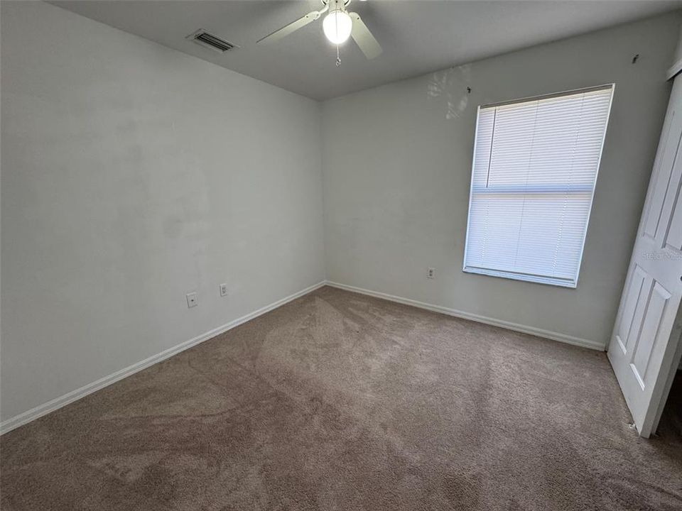 For Rent: $3,000 (3 beds, 2 baths, 1596 Square Feet)