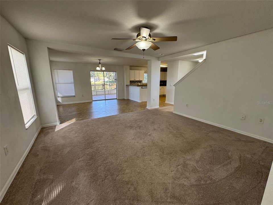 For Rent: $3,000 (3 beds, 2 baths, 1596 Square Feet)