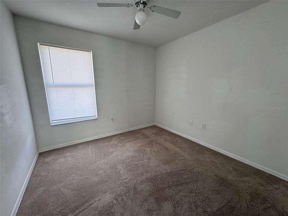 For Rent: $3,000 (3 beds, 2 baths, 1596 Square Feet)