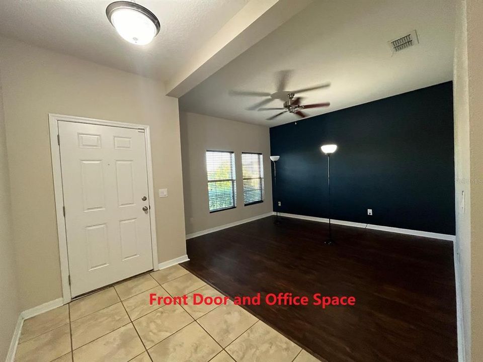 For Rent: $2,690 (4 beds, 2 baths, 2082 Square Feet)