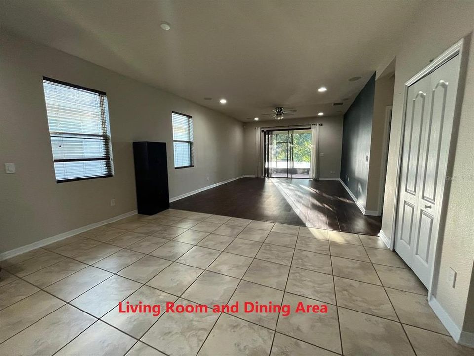 For Rent: $2,690 (4 beds, 2 baths, 2082 Square Feet)