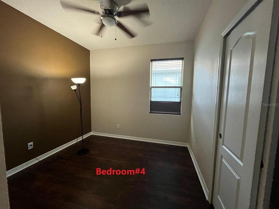 For Rent: $2,690 (4 beds, 2 baths, 2082 Square Feet)