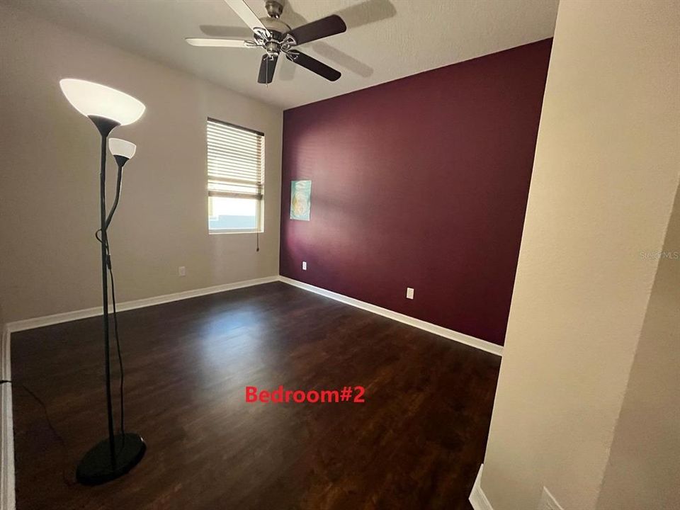 For Rent: $2,690 (4 beds, 2 baths, 2082 Square Feet)