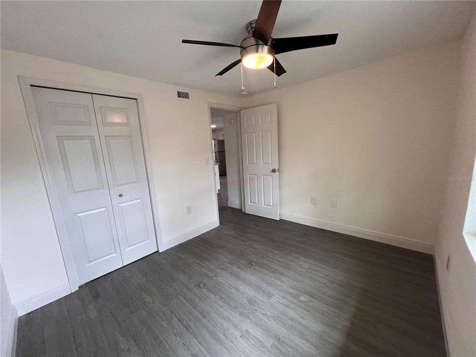 For Rent: $1,800 (2 beds, 1 baths, 750 Square Feet)