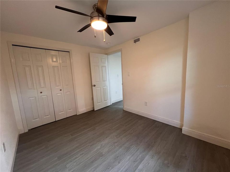 For Rent: $1,800 (2 beds, 1 baths, 750 Square Feet)