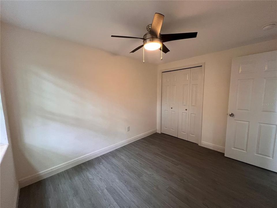 For Rent: $1,800 (2 beds, 1 baths, 750 Square Feet)