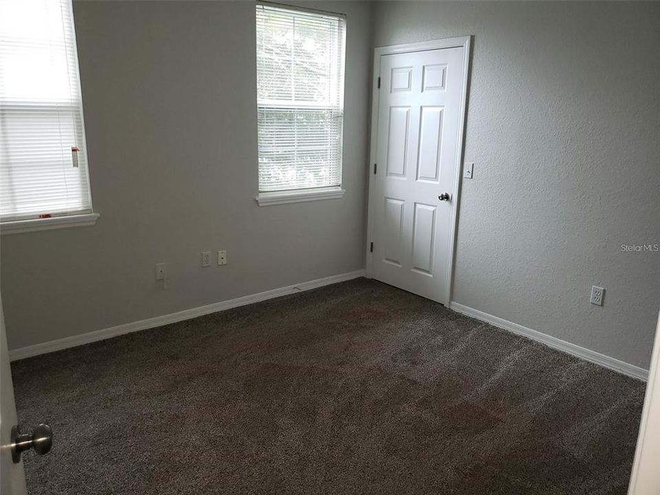 For Rent: $2,000 (3 beds, 2 baths, 1260 Square Feet)