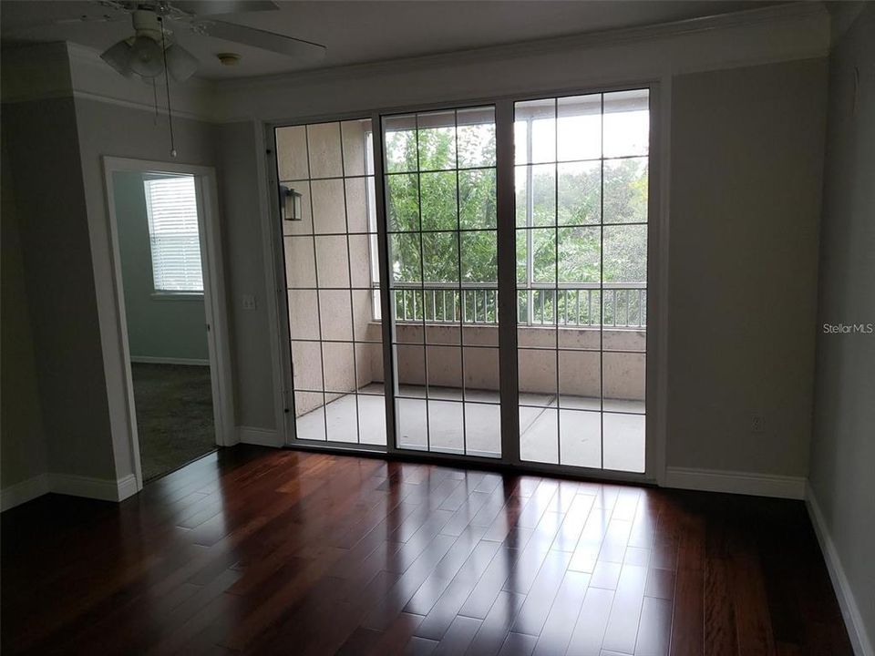 For Rent: $2,000 (3 beds, 2 baths, 1260 Square Feet)