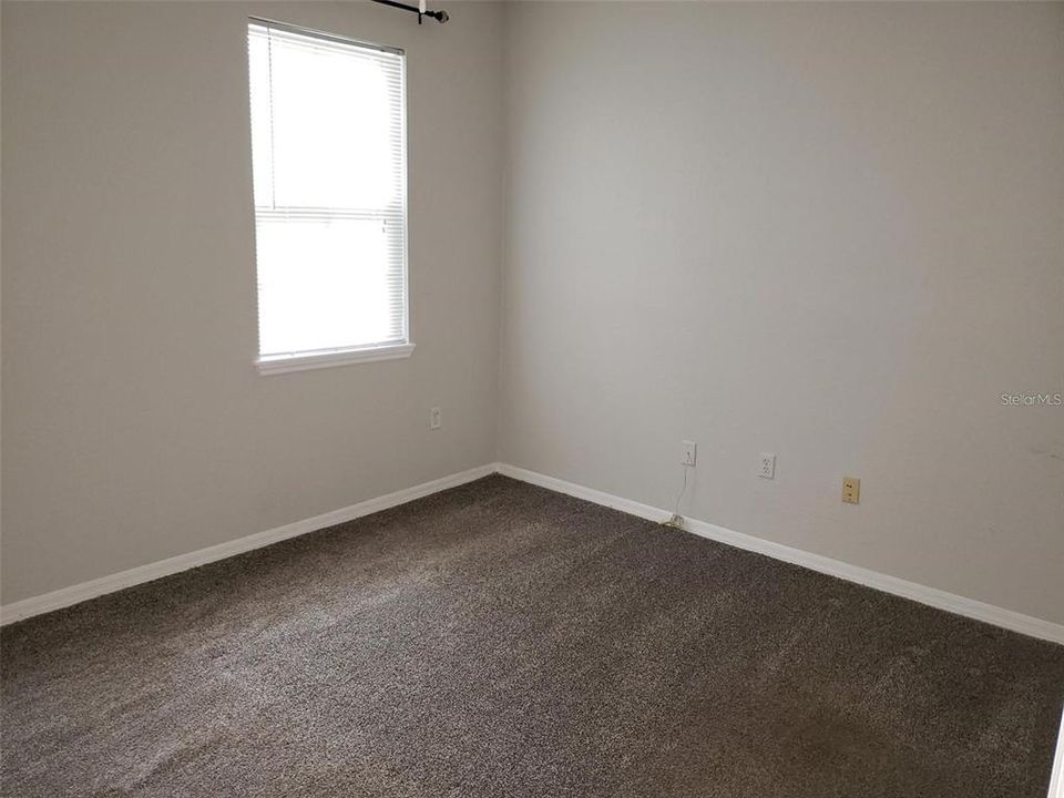 For Rent: $2,000 (3 beds, 2 baths, 1260 Square Feet)