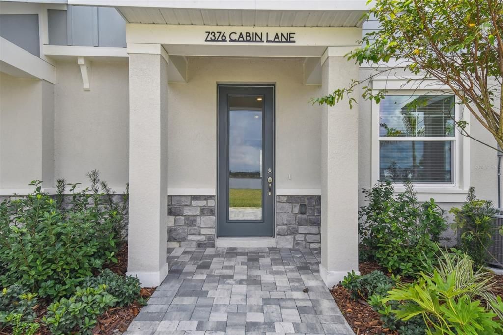 7376 Cabin LN, Sarasota, FL 34240 Nautique at Waterside Lakewood Ranch, FL