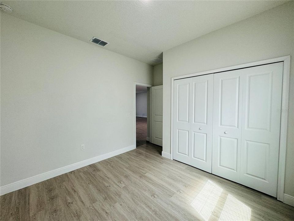 For Rent: $1,715 (4 beds, 2 baths, 1765 Square Feet)