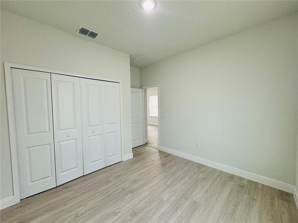 For Rent: $1,715 (4 beds, 2 baths, 1765 Square Feet)