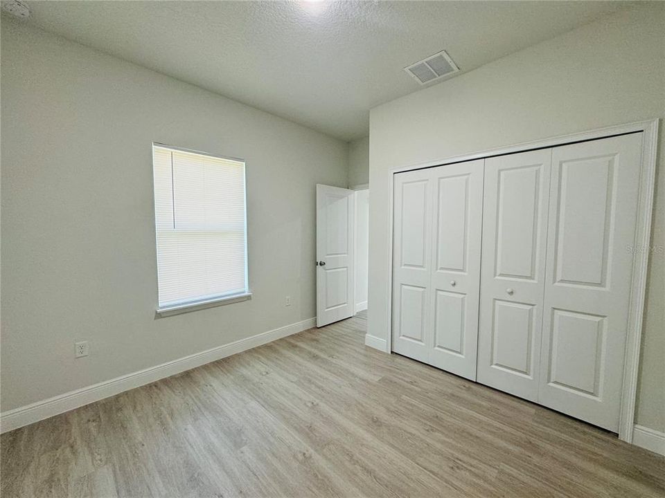 For Rent: $1,715 (4 beds, 2 baths, 1765 Square Feet)