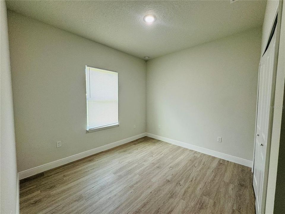 For Rent: $1,715 (4 beds, 2 baths, 1765 Square Feet)