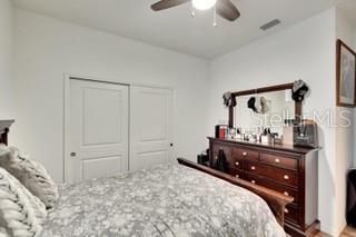 For Rent: $2,950 (4 beds, 3 baths, 2328 Square Feet)