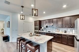 For Rent: $2,950 (4 beds, 3 baths, 2328 Square Feet)