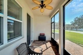 For Rent: $2,950 (4 beds, 3 baths, 2328 Square Feet)